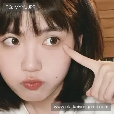孙淑琪